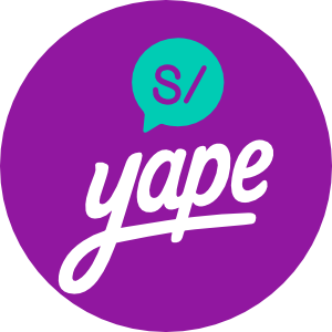 Yape
